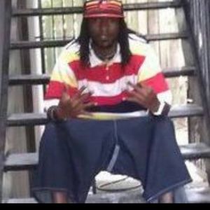 Meet your Posher, Timothy