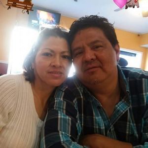 Meet your Posher, Carmita