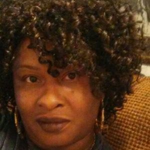 Meet your Posher, Shenica