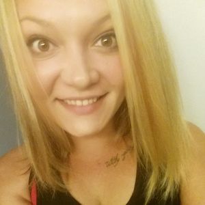 Meet your Posher, Cara