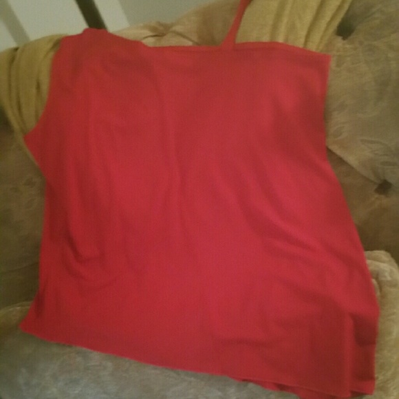 Blouse - Picture 2 of 2