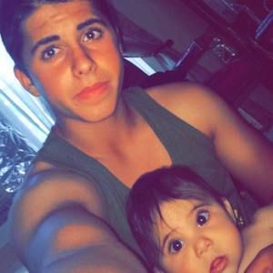 Meet your Posher, Benny