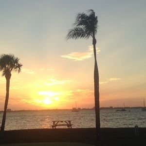 Meet your Posher, Joanne