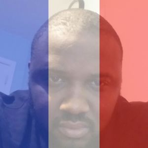 Meet your Posher, Samuel