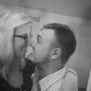 Meet your Posher, Lexie