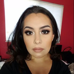 Meet your Posher, Berenice