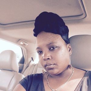 Meet your Posher, Tay tay