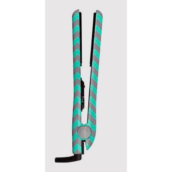 professional flat iron. - Picture 1 of 2