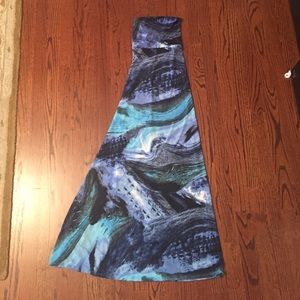 LuLaRoe Maxi