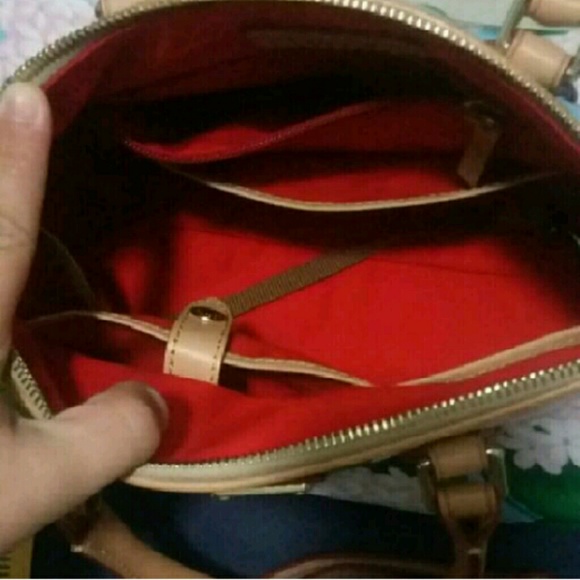 NEW Dooney & Bourke - Picture 3 of 3