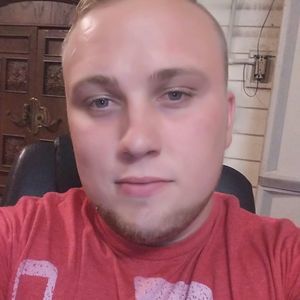 Meet your Posher, Derrick