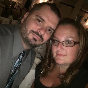 Meet your Posher, Nicolle