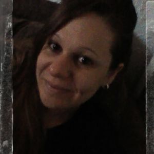 Meet your Posher, Christen