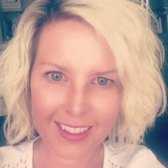 Meet your Posher, Shawn