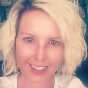 Meet your Posher, Shawn