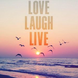 Meet your Posher, Tabitha