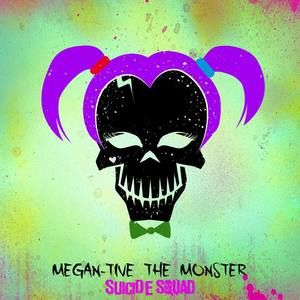 Meet your Posher, Megan lynnette