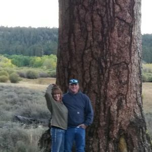 Meet your Posher, Sheila