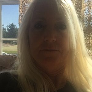 Meet your Posher, Darlene