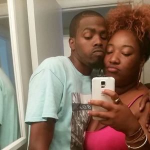 Meet your Posher, Antonio