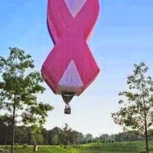 Meet your Posher, Gayle