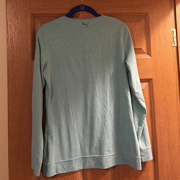 Barely warn! - Picture 2 of 2