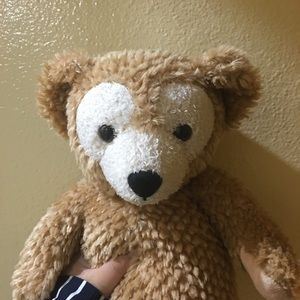 Meet your Posher, Ya-ting