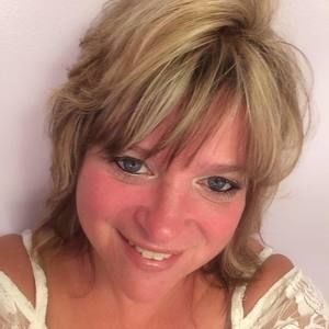 Meet your Posher, Barb