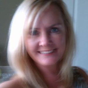 Meet your Posher, Joyce