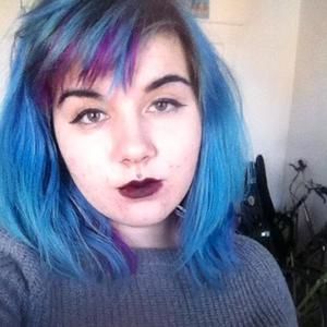 Meet your Posher, Tori