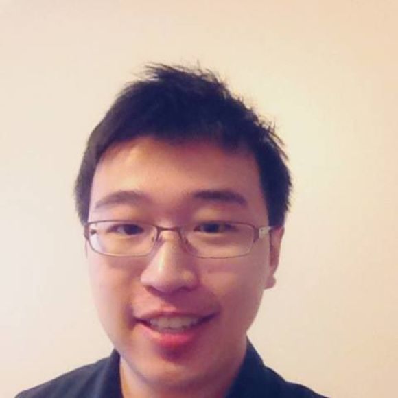 Meet your Posher, Hanfeng