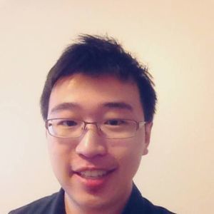 Meet your Posher, Hanfeng