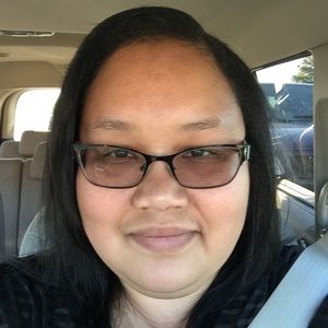 Meet your Posher, Suk-kyong