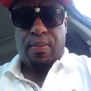 Meet your Posher, Vibes