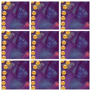 Meet your Posher, Kelbi