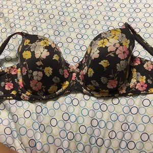 Victoria secret bra