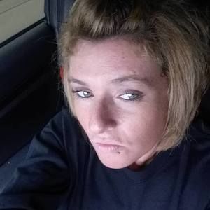 Meet your Posher, Coreen