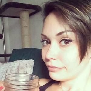 Meet your Posher, Sydney