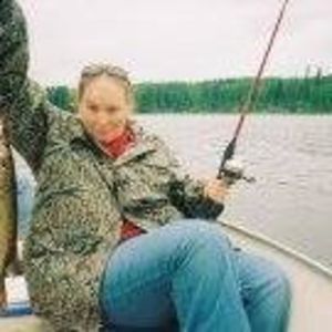 Meet your Posher, Cherish