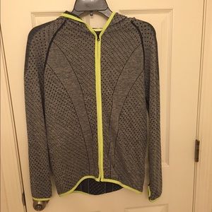 Zella sports tee