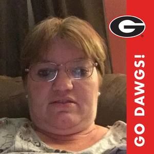 Meet your Posher, Lynn