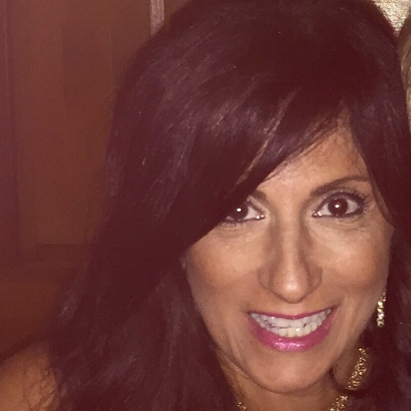 Meet your Posher, Kim