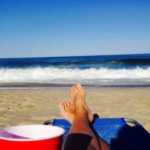 Meet your Posher, Kellie