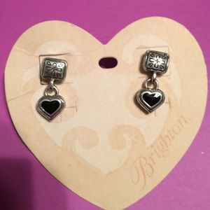 Brighton earrings