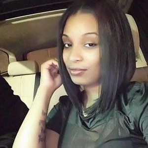 Meet your Posher, Mimi