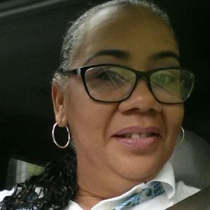 Meet your Posher, Regina