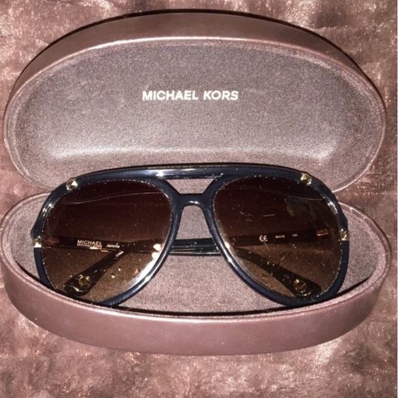 Michael Kors Accessories - Michael Kors sunglasses