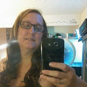 Meet your Posher, Heidi