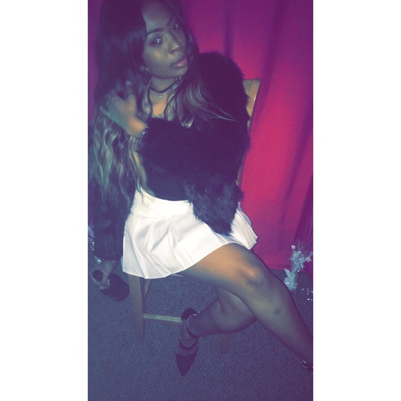 Heels - Picture 5 of 5