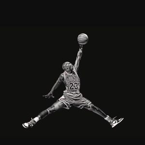 Meet your Posher, Henry